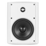 Power Dynamics BC65 W 952.114 - Image 3