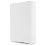 Power Dynamics BC65 W 952.114 - Image 7