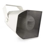 Power Dynamics HS650 952.218 - Image 3