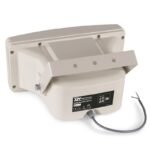 Power Dynamics HS30M 952.220 - Image 2