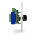 Power Dynamics PDVC100 952.575 - Image 3