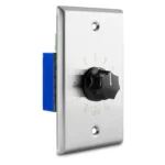 Power Dynamics PDVC100 952.575