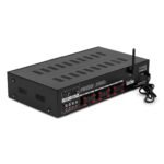 Power Dynamics PV260BT 953.034 - Image 5