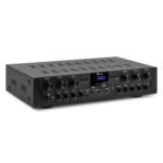 Power Dynamics PV260BT 953.034