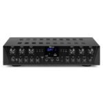 Power Dynamics PV260BT 953.034 - Image 2