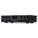 Power Dynamics PV260BT 953.034 - Image 3