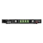 Power Dynamics PMDA4500 954.104 - Image 3