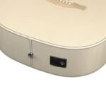 Ibanez AAD77M1E-OAW - Image 4