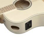 Ibanez AAD77M1E-OAW - Image 5