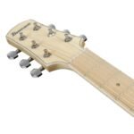 Ibanez AAD77M1E-OAW - Image 6