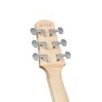 Ibanez AAD77M1E-OAW - Image 7