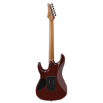 GITARA EL. IBANEZ AZ24S1F VLS - Image 2
