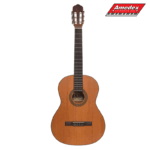 GITARA KLASIČNA FLIGHT C-225 NAT