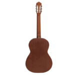 GITARA KLASIČNA FLIGHT C-225 NAT - Image 2