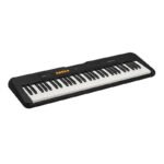 Casio CT-S100 - Image 3