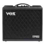 VOX Cambridge50