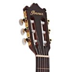 GITARA EL. - KL. IBANEZ GA5TC AM - Image 4