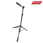 STALAK ZA GITARU Veston GS040