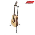 STALAK ZA GITARU Veston GS040 - Image 2