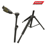 STALAK ZA GITARU Veston GS040 - Image 3