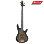 GITARA BASS IBANEZ GSR200PC TPB