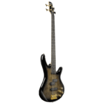 GITARA BASS IBANEZ GSR200PC TPB - Image 3