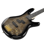 GITARA BASS IBANEZ GSR200PC TPB - Image 4