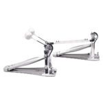 Tama HP310LW Speedcobra - Image 3