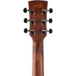 Ibanez AW54CE-OPN - Image 9