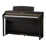 Kawai CA401 SB