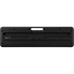 Casio CT-S200 - Image 5