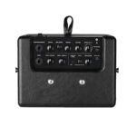 NUX Mighty 8BT MK II - Image 3