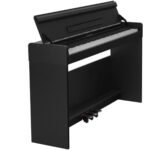 NUX WK310 BK - Image 2