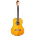 Yamaha C70 - Image 2