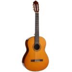 Yamaha C70 - Image 3