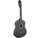 Stagg C440M BK