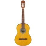 Ibanez GA3-OAM