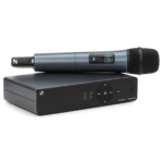 Sennheiser XSW 1-825 A-Band