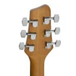 Stagg SA25 ACE Maho - Image 6