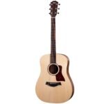 Taylor BBTe Walnut