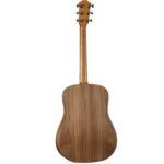 Taylor BBTe Walnut - Image 5
