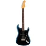 Fender American Professional II Strat DK NIT