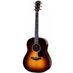 Taylor 217e-SB Plus LTD 50th Anniversary