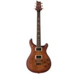 PRS SE McCarty 594 LTD Vintage Sunburst