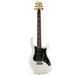 PRS SE Studio Standard Pearl White
