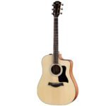 Taylor 110CE