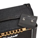 Marshall DSL5CR - Image 7