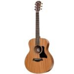 Taylor GS Mini Mahogany