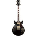 Ibanez AM73G-BK