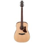 Ibanez AAD100E-OPN